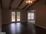 11804 Kennedy Lane - Photo 9
