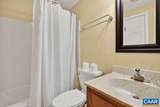 410 Three Ridges Condos - Photo 10