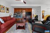 410 Three Ridges Condos - Photo 11