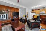 410 Three Ridges Condos - Photo 12