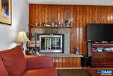 410 Three Ridges Condos - Photo 13