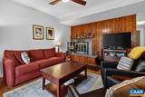 410 Three Ridges Condos - Photo 14