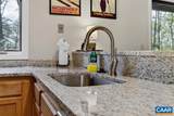 410 Three Ridges Condos - Photo 16