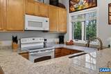 410 Three Ridges Condos - Photo 18