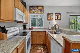 410 Three Ridges Condos - Photo 19