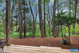 410 Three Ridges Condos - Photo 4
