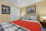 410 Three Ridges Condos - Photo 8