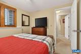 410 Three Ridges Condos - Photo 9
