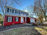 10303 Ni River Drive - Photo 1