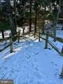 60 Sundance Way - Photo 11