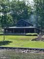 60 Sundance Way - Photo 8