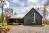 454 Biltmore Ridge Trl - Photo 10