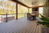 454 Biltmore Ridge Trl - Photo 11