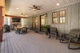 454 Biltmore Ridge Trl - Photo 12