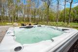 454 Biltmore Ridge Trl - Photo 14