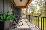 454 Biltmore Ridge Trl - Photo 15