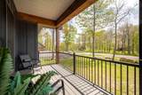 454 Biltmore Ridge Trl - Photo 16