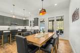 454 Biltmore Ridge Trl - Photo 17