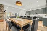 454 Biltmore Ridge Trl - Photo 18