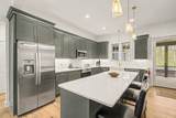 454 Biltmore Ridge Trl - Photo 19