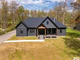 454 Biltmore Ridge Trl - Photo 2