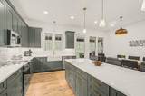 454 Biltmore Ridge Trl - Photo 20