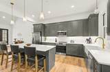 454 Biltmore Ridge Trl - Photo 21