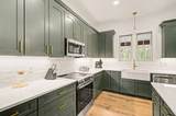 454 Biltmore Ridge Trl - Photo 22
