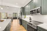 454 Biltmore Ridge Trl - Photo 24