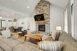 454 Biltmore Ridge Trl - Photo 26