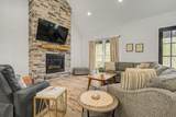 454 Biltmore Ridge Trl - Photo 27