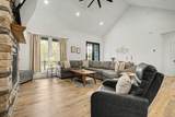 454 Biltmore Ridge Trl - Photo 28