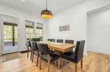 454 Biltmore Ridge Trl - Photo 29