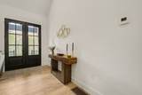 454 Biltmore Ridge Trl - Photo 30