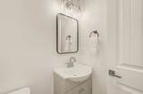 454 Biltmore Ridge Trl - Photo 31