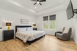 454 Biltmore Ridge Trl - Photo 32