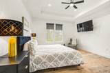 454 Biltmore Ridge Trl - Photo 33