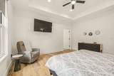 454 Biltmore Ridge Trl - Photo 34