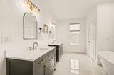 454 Biltmore Ridge Trl - Photo 35