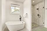 454 Biltmore Ridge Trl - Photo 36