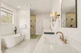 454 Biltmore Ridge Trl - Photo 37