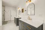 454 Biltmore Ridge Trl - Photo 38