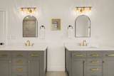 454 Biltmore Ridge Trl - Photo 39