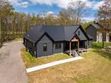 454 Biltmore Ridge Trl - Photo 4