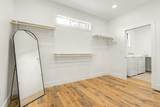 454 Biltmore Ridge Trl - Photo 41