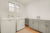454 Biltmore Ridge Trl - Photo 42