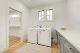 454 Biltmore Ridge Trl - Photo 43