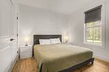 454 Biltmore Ridge Trl - Photo 45