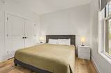 454 Biltmore Ridge Trl - Photo 46