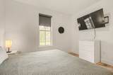 454 Biltmore Ridge Trl - Photo 47